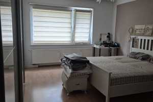 Schöne 2-Zimmerwohnung Mitten in Ludwigshafen mit Südbalkon – Bismarckstraße 73, 67059 Ludwigshafen am Rhein – Vorschaubild 3