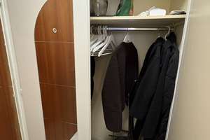 Helle 1-Zimmer-Wohnung mit Balkon im Martinsviertel – zentrale Lage – Die vollständige Adresse der Immobilie erhältst du vom Anbieter., 64289 Darmstadt-Nord, Darmstadt – Vorschaubild 16