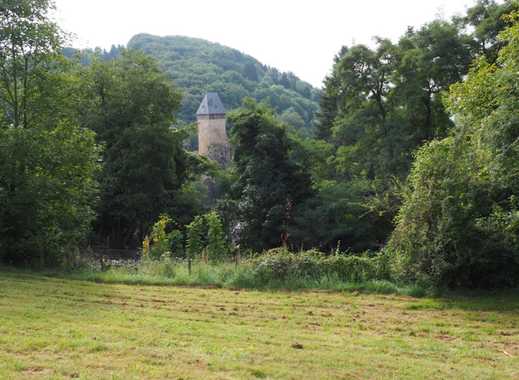 Grundstücke Frauenstein - ImmobilienScout24