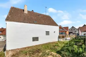 Traumhaftes Ein-/Zweifamilienhaus in Lehrensteinsfeld – Großzügiges Wohnen für die ganze Familie! – Heilbronn (Kreis) – Vorschaubild 3