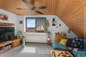 Property thumbnail 18