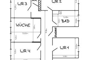 Property thumbnail 26