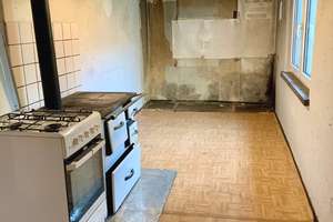 Älteres Wohnhaus mit Hofdurchfahrt ! – Die vollständige Adresse der Immobilie erhältst du vom Anbieter., 8468 Reichenbach im Vogtland – Vorschaubild 19