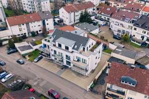 Property thumbnail 20