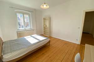 Kompakt, clever, zentral: 2-Zimmer-Eigentumswohnung in Schöneberg – Die vollständige Adresse der Immobilie erhältst du vom Anbieter., 12157 Schöneberg, Berlin – Vorschaubild 3