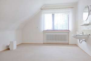 Großzügiges Wohnhaus in idyllischer Ortsrandlage – Die vollständige Adresse der Immobilie erhältst du vom Anbieter., 54523 Hetzerath – Vorschaubild 17