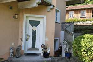 Traumhaftes Wohnparadies mit großem Garten und Panoramablick – Freyung-Grafenau (Kreis) – Vorschaubild 7