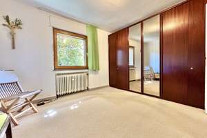 **Gepflegtes Einfamilienhaus mit traumhaftem Garten in Randlage von Hachenburg / Altstadt** – Die vollständige Adresse der Immobilie erhältst du vom Anbieter., 57627 Hachenburg – Vorschaubild 25
