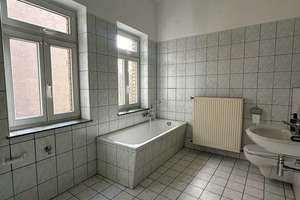 Provisionsfreie 3-Raumwohnung in ruhiger Lage von Halle-Giebichenstein – 6114 Giebichenstein, Halle (Saale) – Vorschaubild 8