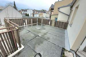 Wohn.- und Geschäftshaus in der Fußgängerzone, komplett frei – Lorenzstr. 20, 95028 Innenstadt, Hof – Vorschaubild 15