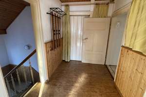 Ein-/Zweifamilienhaus mit Grundstück – Die vollständige Adresse der Immobilie erhältst du vom Anbieter., 39221 Bördeland – Vorschaubild 15