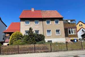 Endlich angekommen!!! – Zwickau (Kreis) – Vorschaubild 18