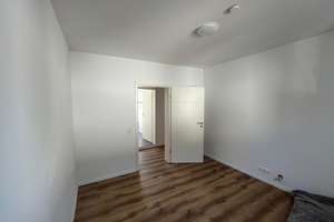 Kernsaniertes Einfamilienhaus mit Grundstück – Rodbachstr. 10, 74397 Pfaffenhofen – Vorschaubild 13