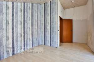Tolles Haus mit toller Aussicht – Die vollständige Adresse der Immobilie erhältst du vom Anbieter., 72585 Riederich – Vorschaubild 24