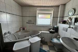 Provisionsfrei - Zweifamilienhaus – Reihenendhaus mit großzügigem Platzangebot – Die vollständige Adresse der Immobilie erhältst du vom Anbieter., 46236 Batenbrock, Bottrop – Vorschaubild 16