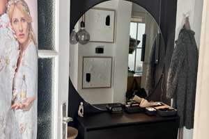 Schöne 2 Zimmer Wohnung - Nachmieter zum 1.7.26 – Die vollständige Adresse der Immobilie erhältst du vom Anbieter., 27570 Geestemünde, Bremerhaven – Vorschaubild 3