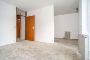 Charmantes Reihenhaus - provisionsfrei - erstklassige Lage - Karlsruhe Waldstadt – Wehlauer Straße 14a, 76139 Waldstadt, Karlsruhe – Vorschaubild 21