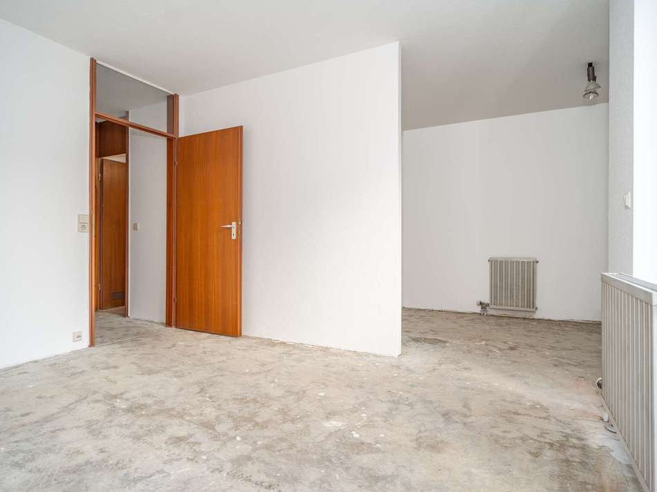 Zimmer 3 OG_3