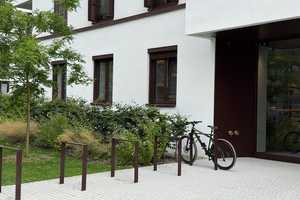 Property thumbnail 17