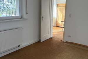 Property thumbnail 10