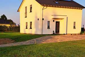 Exquisites Einfamilienhaus in Gollmitz – Uckermark (Kreis) – Vorschaubild 3