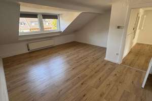 Nette DG-Wohnung - Duibsurg Neudorf - Nähe HBF – Gustav-Adolf-Straße  37, 47057 Neudorf-Süd, Duisburg – Vorschaubild 10