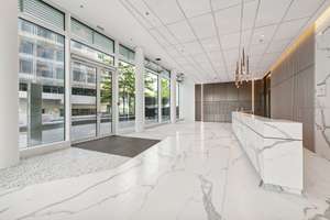 Your Place Above the City – Am Strandkai 4, 20457 HafenCity, Hamburg – Vorschaubild 9
