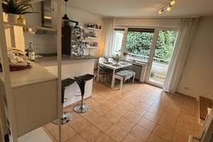 Kleine gemütliche Wohnung – Die vollständige Adresse der Immobilie erhältst du vom Anbieter., 45133 Bredeney, Essen – Vorschaubild 15