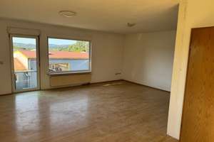 Wohnen und Arbeiten in Eisenach-Stregda – 7 Zimmer auf 1.260 m² Grundstück – 99817 Stregda, Eisenach – Vorschaubild 4