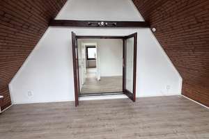 Einfamilienhaus mit Garten – Neugrabener Bahnhofstr. 127, 21149 Neugraben-Fischbek, Hamburg – Vorschaubild 14