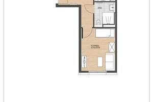 Property thumbnail 8