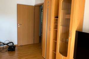 2-Zimmer-Wohnung in Rumeln zu vermieten  – Marienstraße 7, 47239 Rumeln-Kaldenhausen, Duisburg – Vorschaubild 14