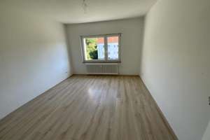 Gemütliche 3 Zimmer in Hamm Herringen ! – Albert-Funk-Straße 140, 59077 Herringen, Hamm – Vorschaubild 8