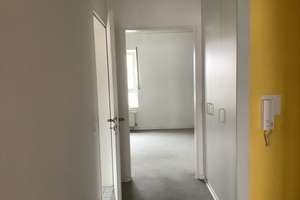 Seniorenwohnung ab 65. Jahren! – Holtstr. 41, 49074 Innenstadt, Osnabrück – Vorschaubild 3