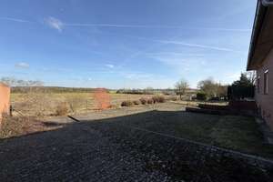 Property thumbnail 17