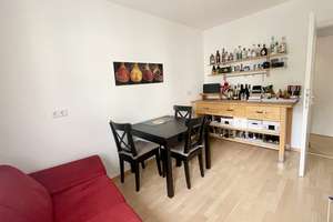 MA-Lindenhof  ##  Bestlage  ##  3 ZKB mit Balkon – Gontardstraße 15, 68163 Lindenhof, Mannheim – Vorschaubild 3