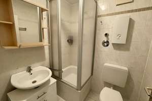 Wunderschöne 1-Zimmer-Wohnung im Martinsviertel | In Laufnähe zur TU | Schmidt & Co. Immobilien – Die vollständige Adresse der Immobilie erhältst du vom Anbieter., 64289 Darmstadt-Nord, Darmstadt – Vorschaubild 5
