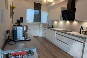 Sanierter Split Level Bungalow (4-Schlafzimmer) in Köln Bocklemünd – Die vollständige Adresse der Immobilie erhältst du vom Anbieter., 50829 Bocklemünd/Mengenich, Köln – Vorschaubild 5