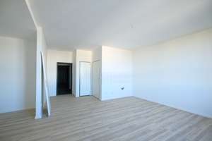 Renoviertes Appartement in Top Lage! Direkt in der Bochumer Innenstadt! – Südring 15, 44787 Gleisdreieck, Bochum – Vorschaubild 3