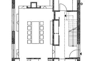 Property thumbnail 19