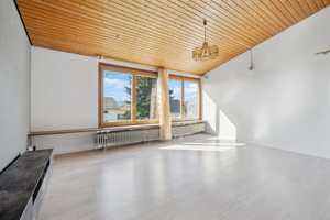 Einfamilienhaus mit Einliegerwohnung auf großartigem Grundstück. – Waldshut (Kreis) – Vorschaubild 11