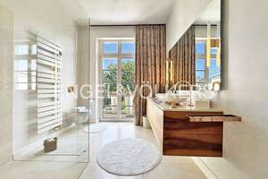 Property thumbnail 24