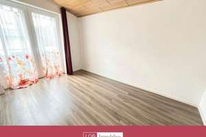 Wohnen auf 2 Ebenen - Maisonette mit Galerie für die ganze Familie – Die vollständige Adresse der Immobilie erhältst du vom Anbieter., 55424 Münster-Sarmsheim – Vorschaubild 9