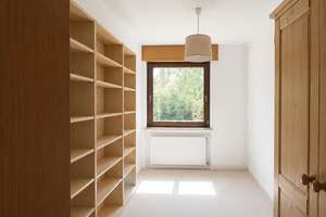 Familienfreundliches Reihenmittelhaus mit Garage in Aachen-Kornelimünster - von privat – Meischenfeld 35, 52076 Kornelimünster, Aachen – Vorschaubild 5