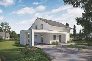 Design & Funktion! – Schwäbisch Hall (Kreis) – Vorschaubild 7
