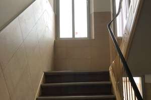 Property thumbnail 17