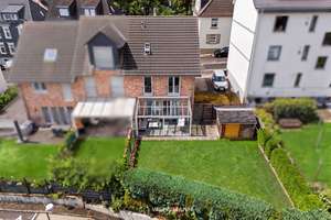 Wo Familienglück wächst – Ihr modernes Reiheneckhaus in Remscheid-Süd – Die vollständige Adresse der Immobilie erhältst du vom Anbieter., 42859 Struck, Remscheid – Vorschaubild 23