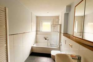 2 Zimmer Wohnung mit Terrasse und Garten in Frauenaurach, Erlangen – Heerfleckenstraße 17, 91056 Frauenaurach, Erlangen – Vorschaubild 5