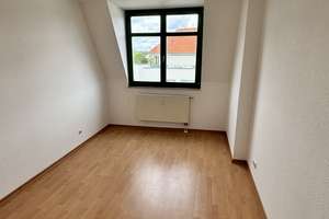 Alltagstaugliche 3-Zimmer-Wohnung in Dresden Friedrichstadt – Cottaer Straße 13, 1159 Friedrichstadt, Dresden – Vorschaubild 2