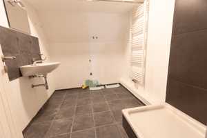 Einfamilienhaus mit der Option einer Einliegerwohnung im Keller (Erbpachtgrundstück) – Goethestraße 39, 68804 Rhein-Neckar-Kreis – Vorschaubild 35